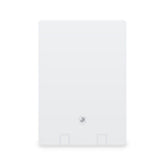 Router TP-Link ARCHER AIR R5